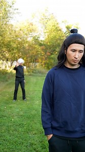 Gojo & Geto Breakup (extended version) #anime #jujutsukaisen #gojo #geto | King Chris