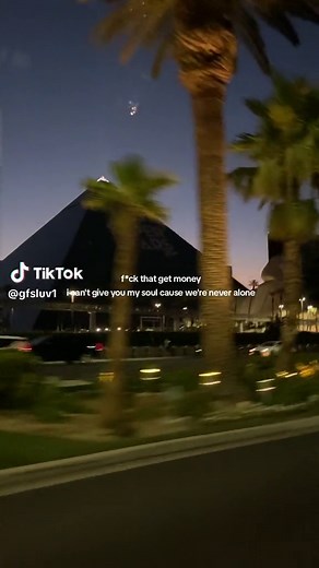 The 1975 - Somebody Else: A Memorable Song to Get You in the Mood