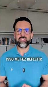 Câncer de Mama. Informação é acolhimento muda tudo.|Dr.Luciano Florisbelo|Mastologista.