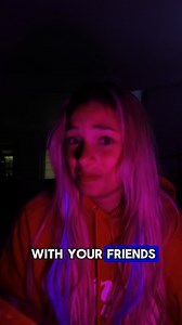 Game night? Movie night? Random Tuesday? Our NEW Get This Party Started Funbox brings the PARTY.🎉 Bold flavors. Unexpected fun. Maximum good times. Grab one and let the fun begin! | Candy Funhouse