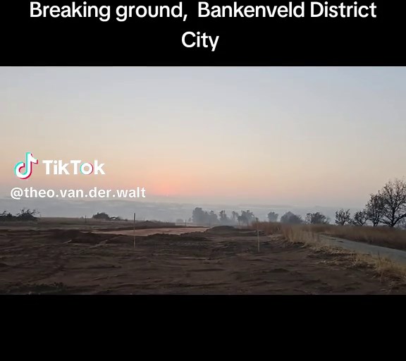 Theo Van Der Walt (@theo.van.der.walt)’s videos with original sound - Theo Van Der Walt