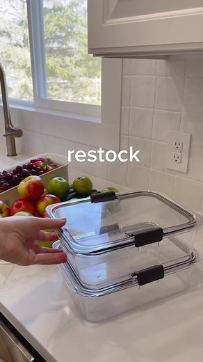 CarissaCleansItAll on TikTok