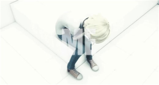 Miraculous Ladybug: Chat Noir Edit & Marinette