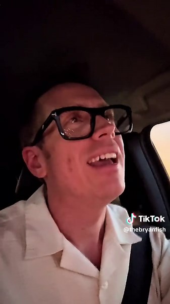 Rental Car Experience: Evoking Old Smoking Habits