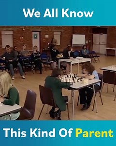 Ben breathes new life into a very old game! #Outnumbered #BritishSitcom #Comedy | Outnumbered