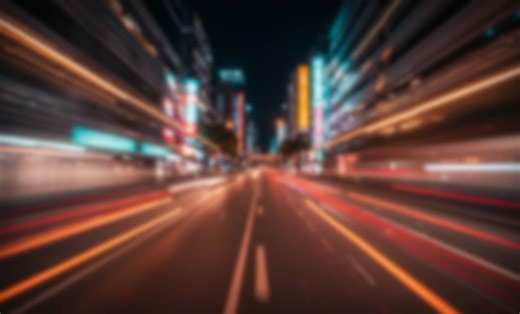 Hackers Increasingly Prefer Fast and Low-Complexity Attacks