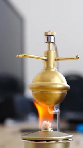 #Engineering #Steam #Tech