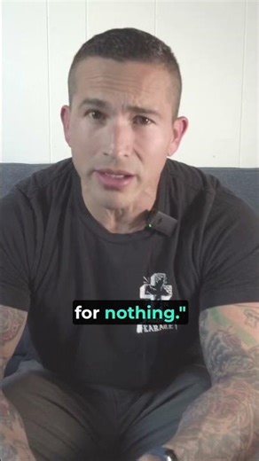 How Do Bands Divvy Up Money on Tour?