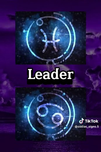 #battleofthesigns #fypシ #foryou #zodiactiktok #signszodiac #cancer #pisces #aries #leo #gemini #taurus #astrologie #astrology #zodiacbattle #battlezodiak