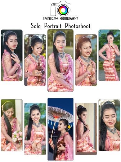 SOLO PORTRAIT PHOTOSHOOT Model - Yoon Thiri Maw Hair & Make Up - Kyaw Phyo ( K & P - Hair & Makeup) Photographer - Nikhil Dai (Rainbow Photography) For #Prewedding #Wedding #anniversary #relationship #friendshipgoalsip #soloportrait #babyportraitit #familyphotos Contact Rainbow Photography - Aungban. ☎ 09254606916 #fyp #Prewedding #Aungban #AungbanPrewedding #Aungbanphotoservice #Kalaw #kalawphotoservice #kalawprewedding #photoshoot #AungbanNepaliPrewedding #KalawNepaliWedding #soloportraitphoto