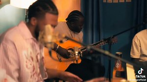 Beaucoup de gens ont connues cette chanson à travers le dessin animé de Mukeba 😅😅 | KinshaStar