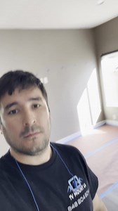 11K views · 68 reactions | TV Mounting & Custom Wall Designs  Serving: LA, Santa Clarita, Palmdale, Riverside, Ventura, San Diego, Santa Barbara, Bakersfield, Jacksonville, Orlando, Daytona Beach | Mounting | Facebook