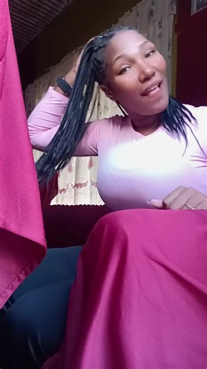 Megan Scheffers (@megan_scheffers)’s videos with original sound - CIZA