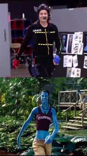 relatable account on Instagram: "🎥🎬: Avatar (2009) Avatar is a sci-fi epic set in the mid-22nd century on Pandora, a lush alien moon rich in a rare mineral called unobtanium. Jake Sully, a paraplegic former Marine, is sent to Pandora to take part in the Avatar Program, which allows humans to remotely control genetically engineered Na’vi bodies in order to interact with the planet’s native inhabitants. As Jake explores Pandora through his avatar, he becomes immersed in Na’vi culture and forms a