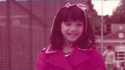 WCNC Charlotte reporters, anchors try out the 'This is Who' trend