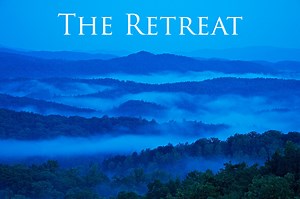 Massage - Relaxing massage, hot stone massage & deep tissue massage — The Retreat Day Spa