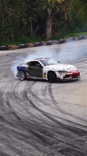 1K views · 25 reactions | Garrett G-Series is the key to unlocking true performance.  We paired a Garrett G35-900 with TJ Hunt’s 3.4L 2JZ A90 Supra for a setup that delivers incredible response and a massive powerband. Want this turbo for your project? We've got you covered. Shop the full Garrett lineup at DriftHQ.com or hit up our sales team for expert advice! #DriftHQ #GarrettTurbo #g35900 #TJHunt #Supra #MK5 #2jzPower #turbochargedarged #carbuild | DRIFT HQ | Facebook