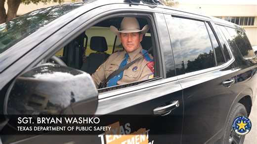 19K views · 681 reactions | Distracted driving is dangerous and preventable. This #holiday season, keep your focus on the road. Check out today's video for tips on how to minimize distractions and arrive safely to your destination. #HolidaySafety #Travel | Texas Department of Public Safety | Facebook