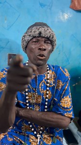 7.7K views · 611 reactions | Ku saurari teacher akan computer | Auwal Alves Kofar Mata | Facebook