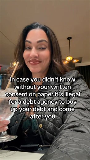 Protecting Your Consumer Rights Against Debt Collectors