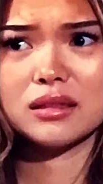 Bold and the Beautiful: Will Sheila Be The Downfall Of Luna? #boldandbeautiful