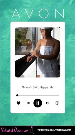 AVON Moisture Therapy Intensive Healing & Repair Extra Strength Cream