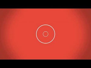 Learn LoadRunner Series - #13 - Runtime Settings - Transactions