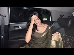 hook up song (SOTY 2) || sped up + reverb