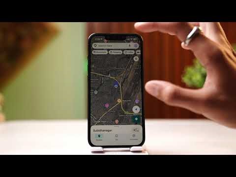 How to Sign Up Google Maps | Create Account & Set Up Location Services Easily
