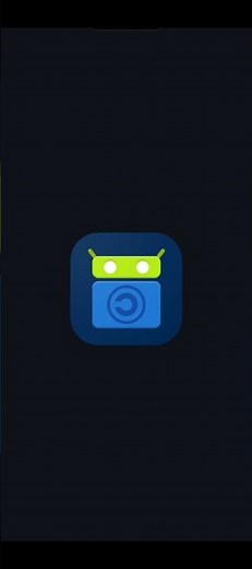 f droid kese download kare 😮 #akatsuki #fdroid #site #reels #cybersecurity #app #apk #hacker #like