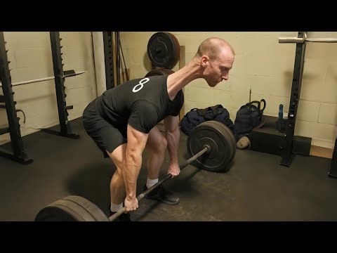 Unusual Memes Compilation V287 / Memes That Should Have Stayed in 144p