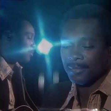 "This Masquerade" George Benson | #jazz #rnb #1970s