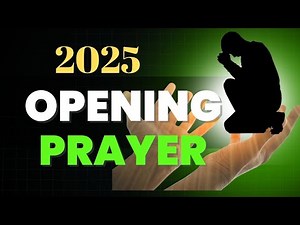 Opening Prayer DepEd Region 2 Official I Ecumenical Prayer I Invocation 2025 #prayer #deped #pray