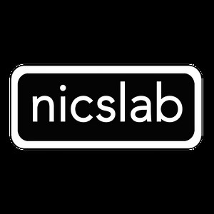 Tutorial | Nicslab Inc