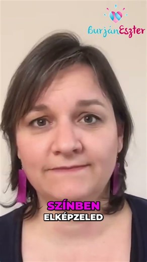 Képkeretezés és Utómunkálatok: Tippek a Tökéletes Műhöz #shorts