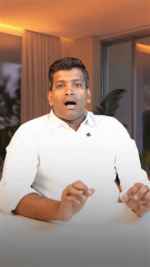 Comment your “Azerbaijan” & I’ll DM free itinerary details 🇦🇿 Azerbaijan isn’t expensive — It’s just underrated!💸 Budget Breakdown: ✈️ Flights: ₹35K–₹45K (book early with fare alerts) 🛂 Visa: ₹2,500 (3 working days – super easy!) 🏨 Stay: Around Nizami Street = walkable & lively 🍽️ Food: Indian meals ₹800/day | Water – buy from Bravo Supermarket 🚖 Transport: Bolt app or taxi with guide for day trips 📱 SIM Card: Azercell ₹2,500 for unlimited 5G 💱 Currency: Convert USD to MANAT (local curr