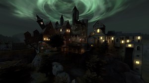 Scream Fortress 2020 has begun