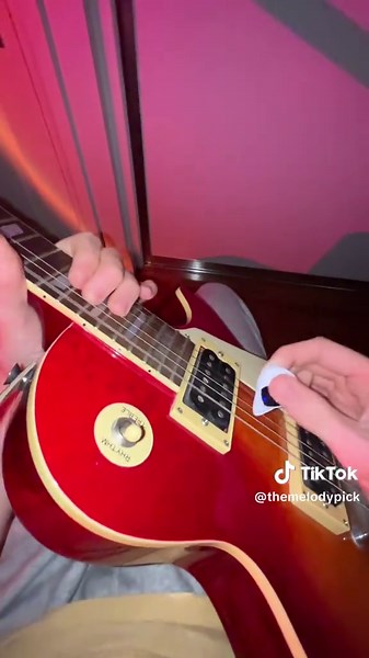 Exploring Themes in 'Nothing Holding Me Back' Song