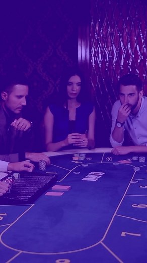 Get ready to experience the best of all worlds with #NewPoker 🃏 Download the app now and join the poker revolution! 📲 | New Poker