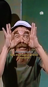 88K views · 4.9K reactions | 藍 . #reels #instagram #chaves #viral | Chavesmaniaoficial | Facebook