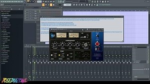 Waveshell Vst 9.2 Dll Download