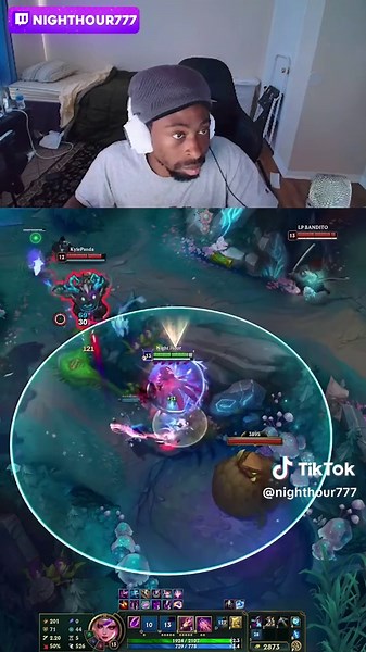 Xayah and Yuumi: Unbeatable Duo in League of Legends