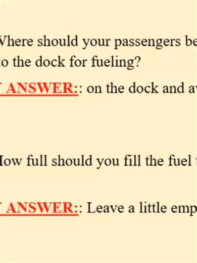 FSC California Firearms Practice Test 2026 🔥✅ Pass the CA Firearm Safety Certificate on Your First Try Getting ready for the California FSC (Firearm Safety Certificate) exam in 2026? 🎯 This video is your fast, focused FSC practice test designed to help you study smarter, build confidence, and walk in ready. 💪📚 Inside you’ll get: ✅ FSC-style practice questions (California) ✅ Key gun safety rules & real-world scenarios 🛑🔒 ✅ Common test traps to avoid 👀 ✅ Quick review for first-time test tak