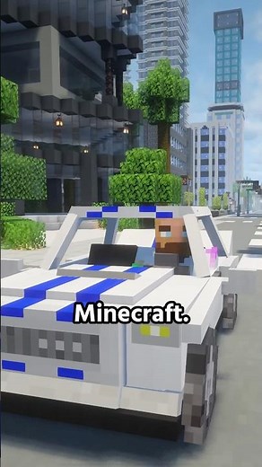 So ein Modpack hätte ich gerne! | Anzeige #NTE #NevernesstoEverness #NTELaunch #MinecraftMods