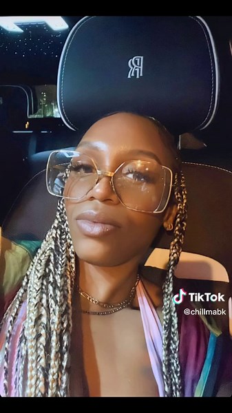 Rihanna Inspired Braid Styles for Protective Looks