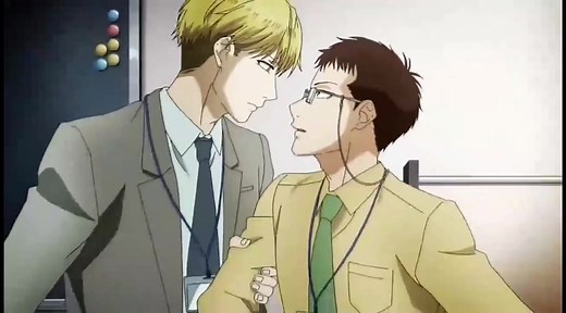 Exploring 'The Night Beyond the Tricornered Window' Edit