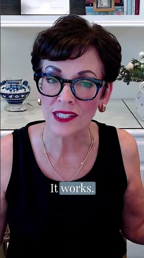 Why Facebook Groups Are One Of The Best Ways To Grow Your Coaching Business