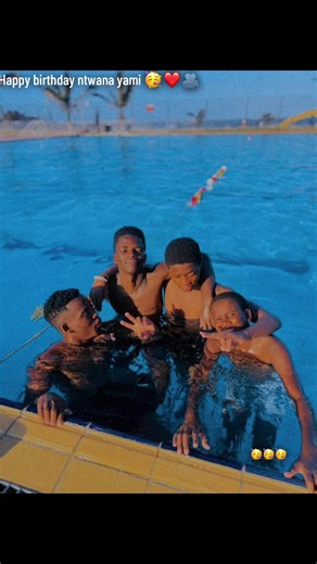 Happy Birthday to Twana: Skeleton Celebration 🎉💀