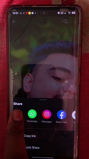 Insane SALT MAGIC Trick 😱Smart Appliances✅Tools Items Magic Versatile Utensils,#shorts #gadgets