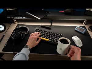 10 Unique Desk Accessories You Haven't Heard Of!